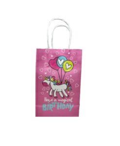 Lovely Unicorn